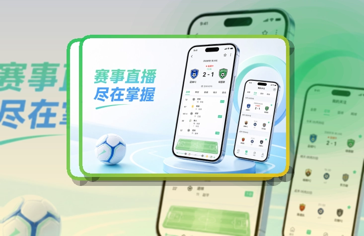 333体育应用下载中心，苹果安卓分开获取，移动端使用更自然